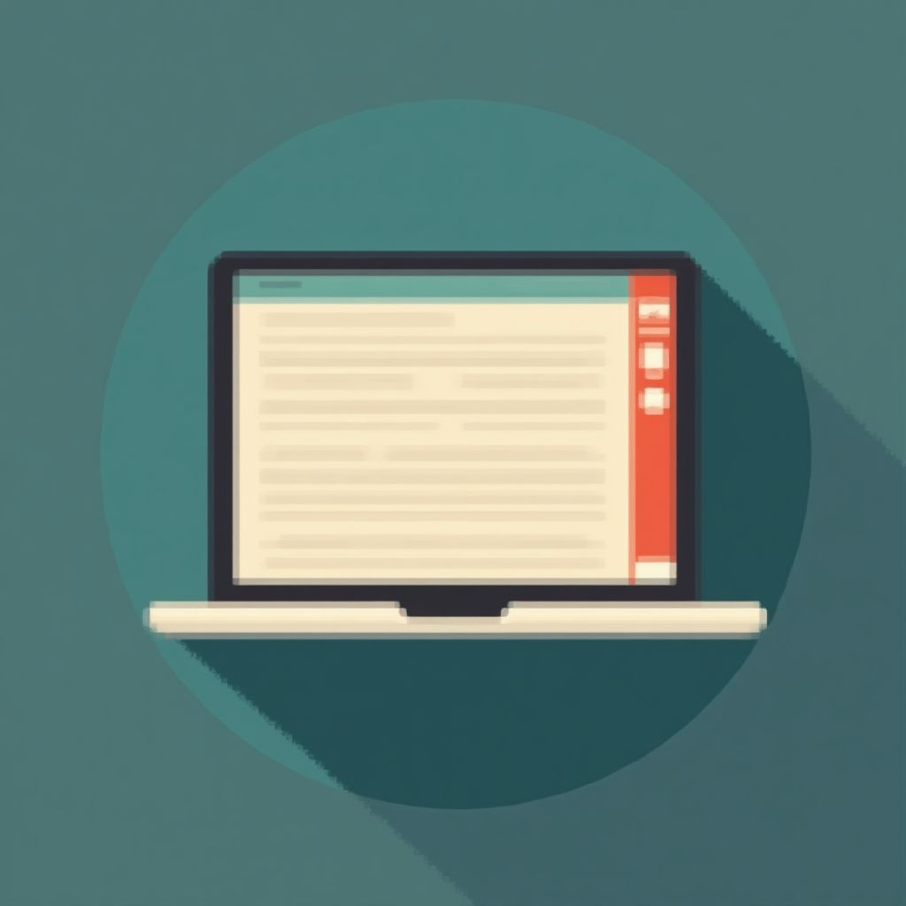 Webinars educativos