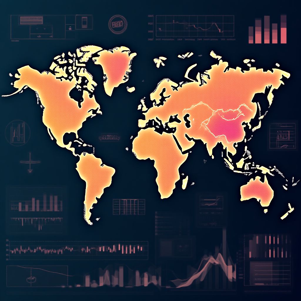 Estrategias con ETFs