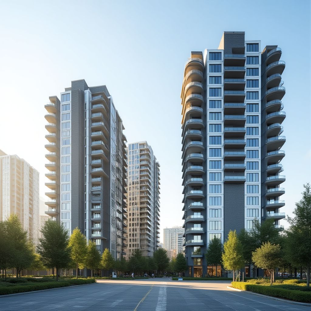 Inversión inmobiliaria
