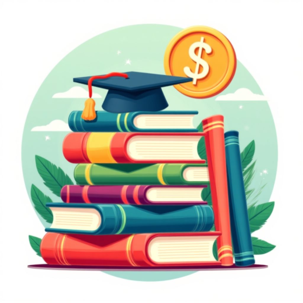Plataforma educativa